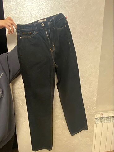 cross jeans pantolon