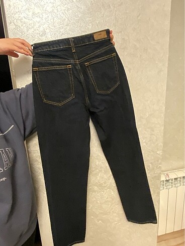Diğer cross jeans pantolon