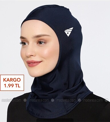 Ecardin lacivert spor bone