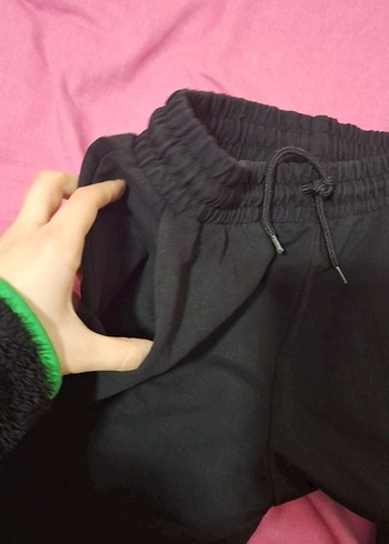 kadın Eşofman Altı - Görsel 7