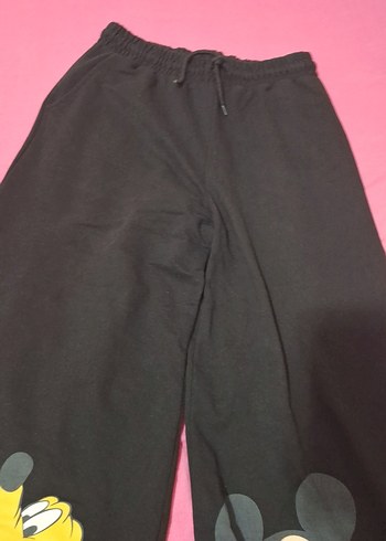 kadın Eşofman Altı - Görsel 6