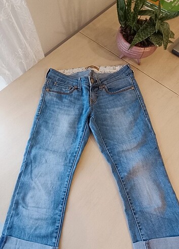 Mavi Jeans