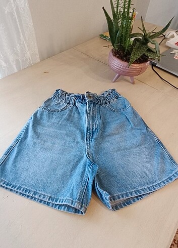LC Waikiki Lcw Şort