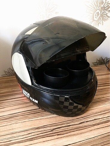 Kask termos