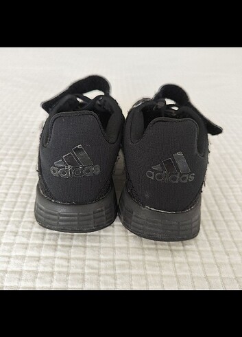 Adidas Adidas spor ayakkabı 