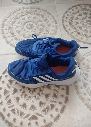 Orijinal Adidas Spor ayakkabı