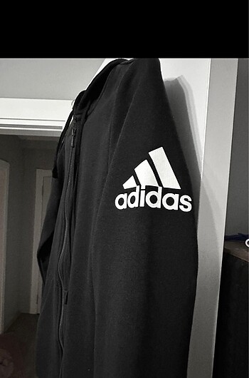 Adidas Adidas eşofman takımı