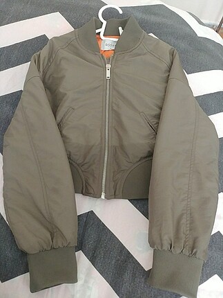 Bomber
