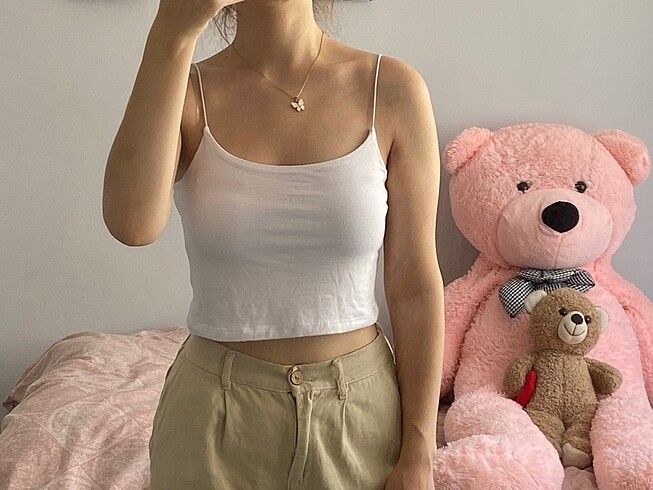 Cropp