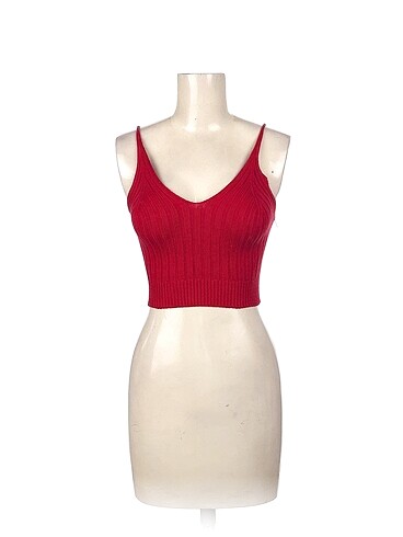PreLoved Bluz %70 İndirimli.