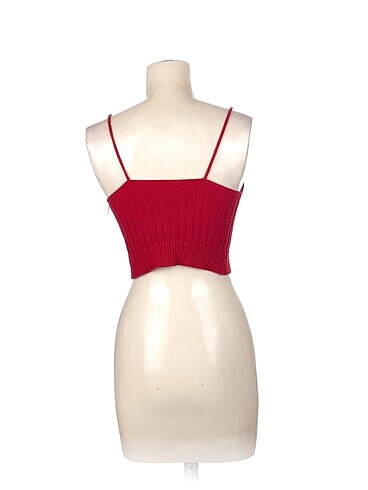 universal Beden PreLoved Bluz %70 İndirimli.