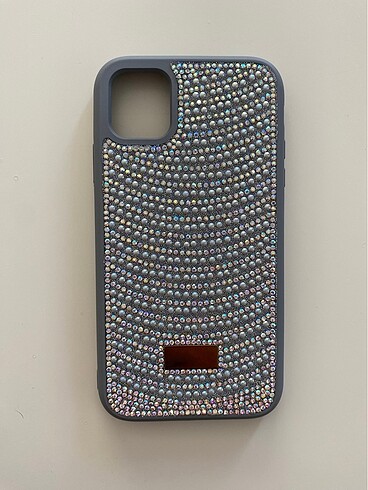 iphone 11 kılıf