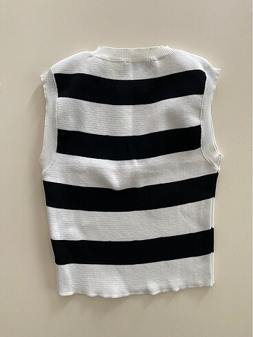 Trendyol & Milla trendyol crop bluz