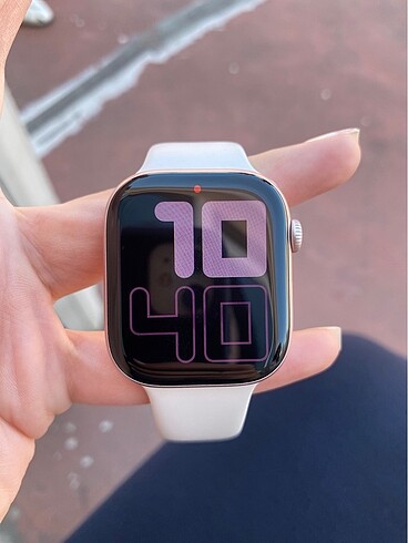 Apple Apple Watch Series 10 46mm