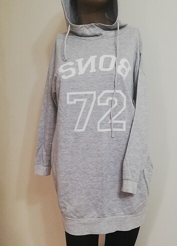 Adidas Sorunsuz temiz tişört 