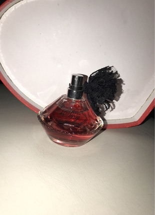 AVON ultra sexy parfüm 50 ml...