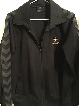 Hummel Orjinal hummel hırka
