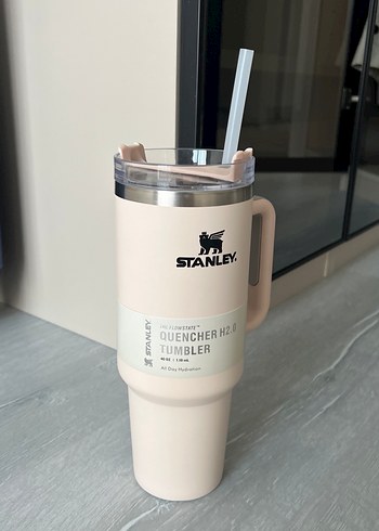 Stanley termos - Görsel 6
