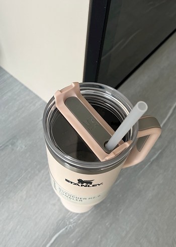 Stanley termos - Görsel 2