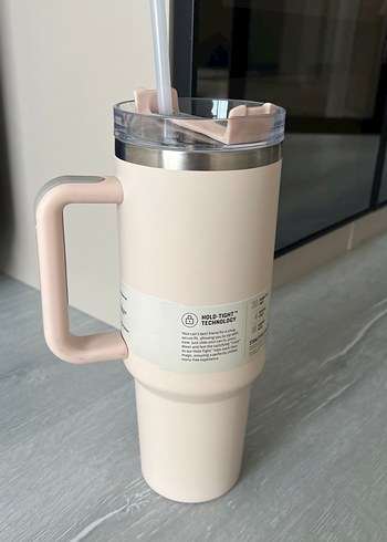 Stanley termos - Görsel 5