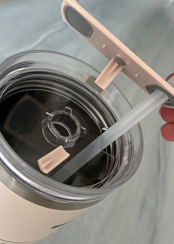 Stanley termos - Görsel 7