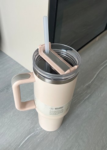 Stanley termos - Görsel 4