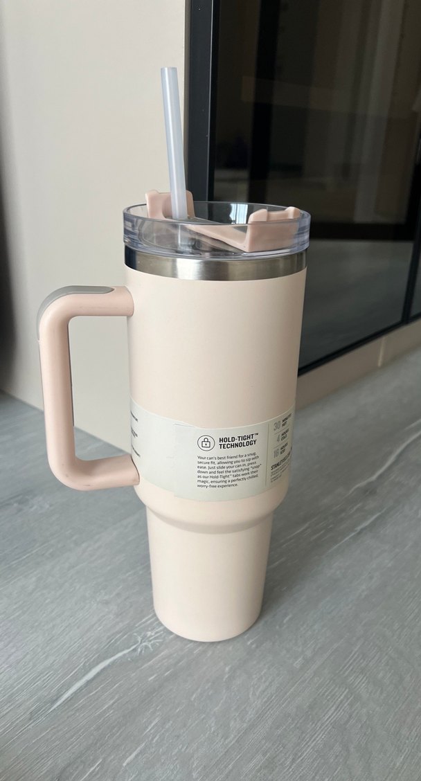 Stanley termos - Görsel 5