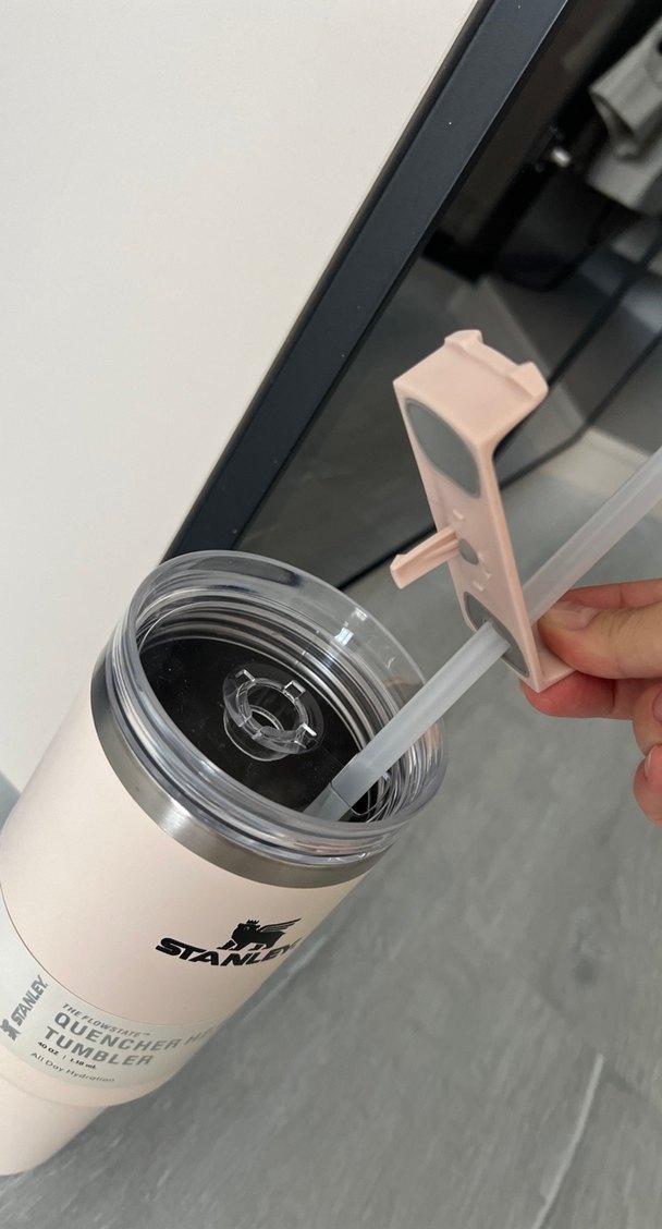 Stanley termos - Görsel 3