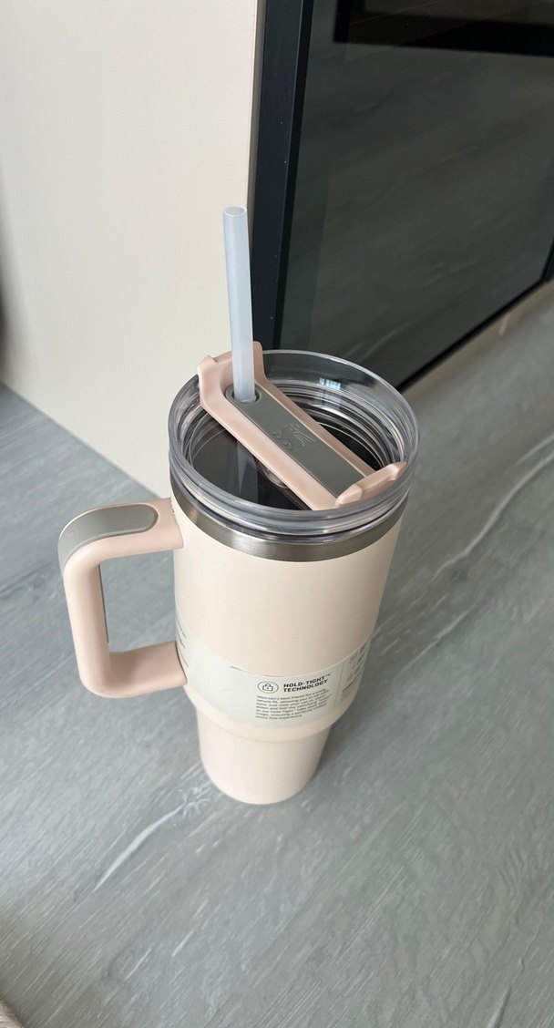 Stanley termos - Görsel 4