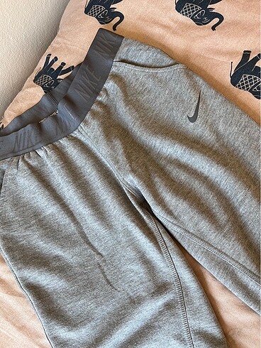 Nike Nike eşofman