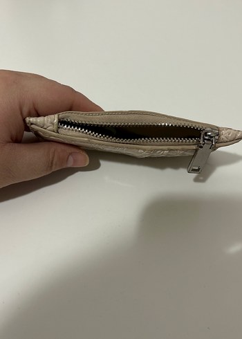 Mango kartlık - Görsel 3