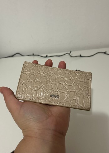 Mango kartlık - Görsel 4