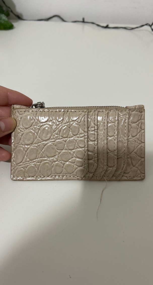 Mango kartlık - Görsel 2