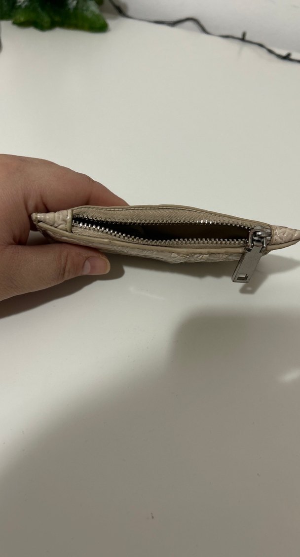 Mango kartlık - Görsel 3