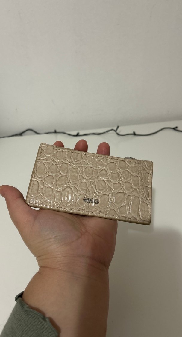 Mango kartlık - Görsel 4