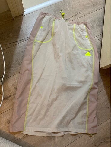 Adidas etek