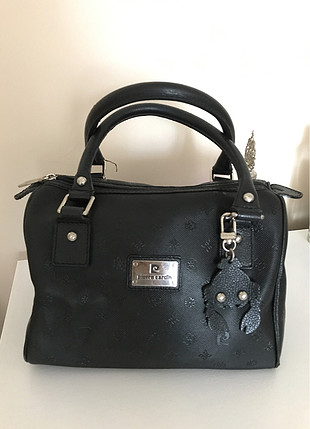 Pierre Cardin Pierre cardin 