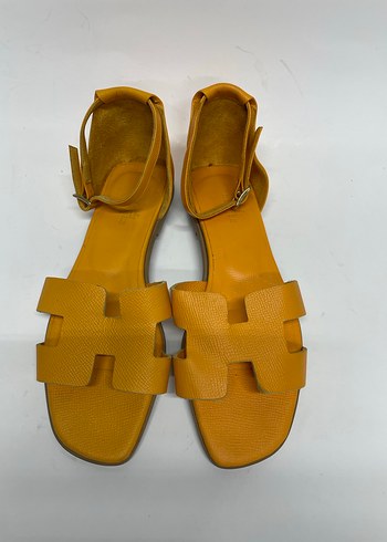 Hermes 37