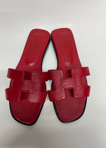 Hermes 36