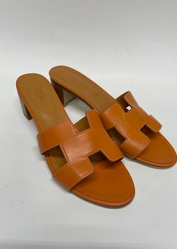 Hermes 41