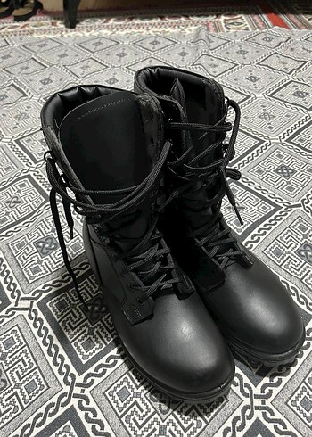 HAKİKİ DERİ YDS BOT - Görsel 6