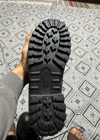 HAKİKİ DERİ YDS BOT - Görsel 5