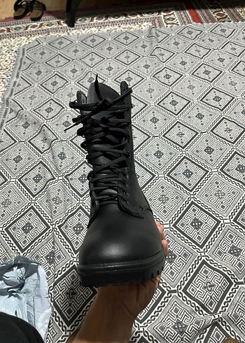 HAKİKİ DERİ YDS BOT - Görsel 3