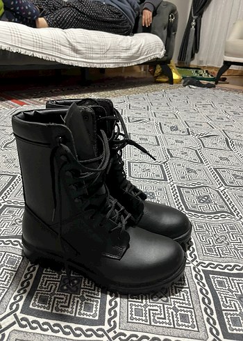 HAKİKİ DERİ YDS BOT - Görsel 4