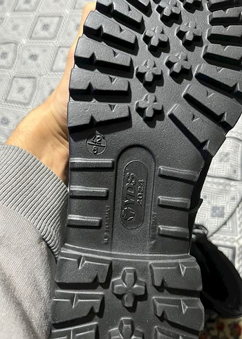 HAKİKİ DERİ YDS BOT - Görsel 8