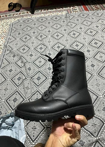 HAKİKİ DERİ YDS BOT - Görsel 2