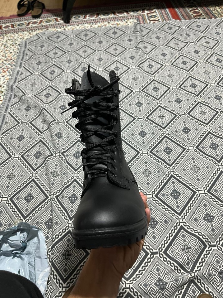 HAKİKİ DERİ YDS BOT - Görsel 3