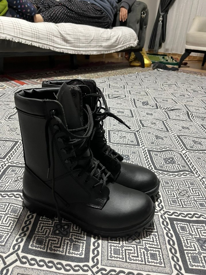 HAKİKİ DERİ YDS BOT - Görsel 4