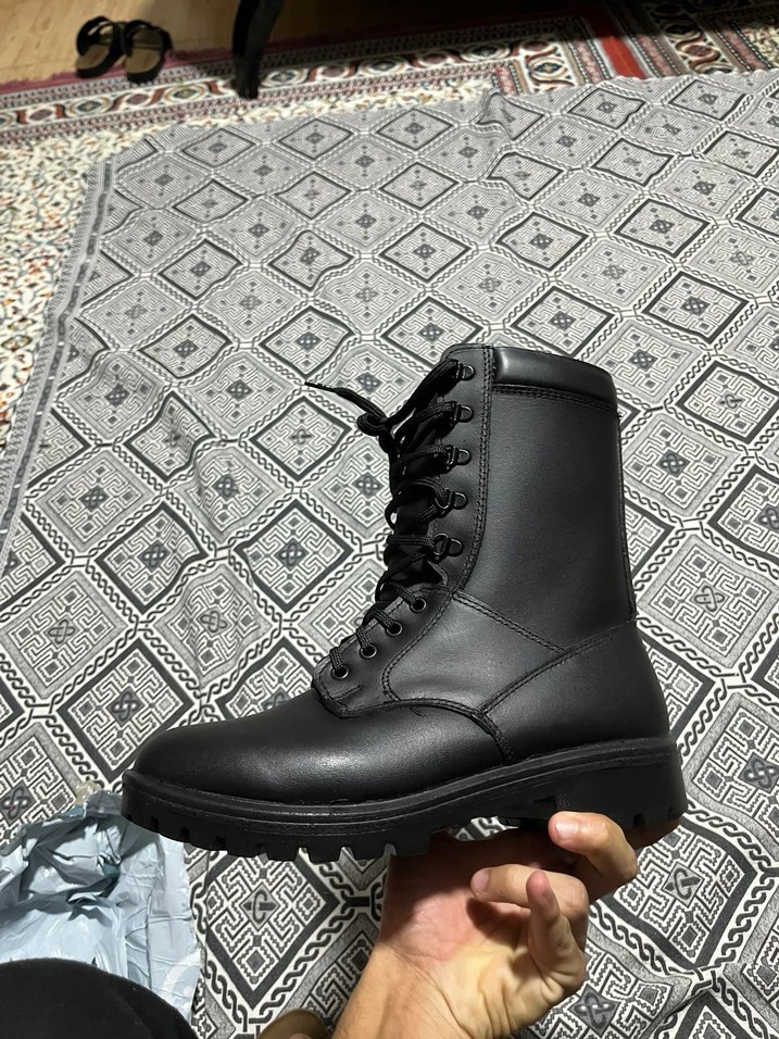 HAKİKİ DERİ YDS BOT - Görsel 2