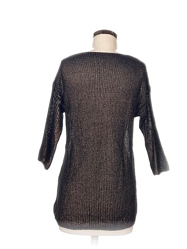 universal Beden Vintage Love Bluz %70 İndirimli.